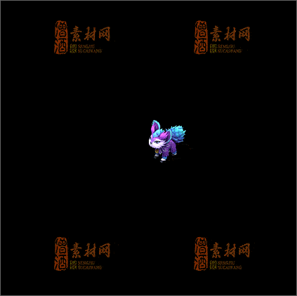 精品传奇NPC系列素材20250424A：90-1