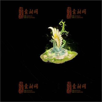 精品传奇NPC系列素材20250424A：149-1