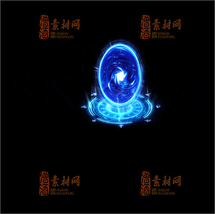 精品传奇NPC系列素材20250424A：132-1