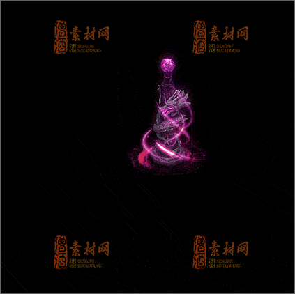 精品传奇NPC系列素材20250424A：128-1