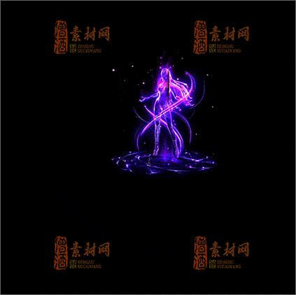 精品传奇NPC系列素材20250424A：125-1