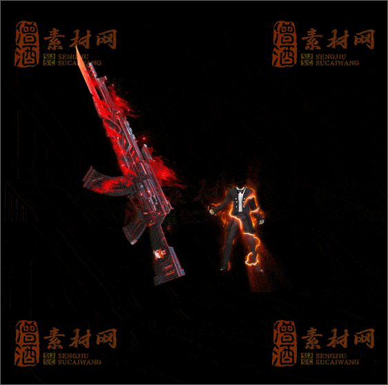 精品传奇剑甲系列素材20250504A：72-1