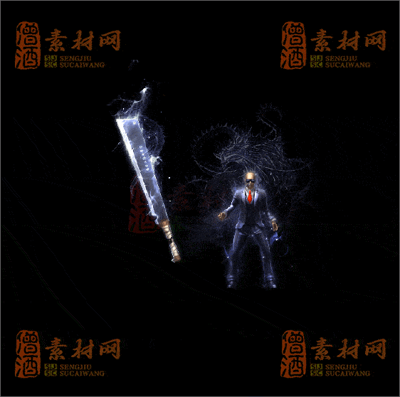 精品传奇剑甲系列素材20250504A：70-1