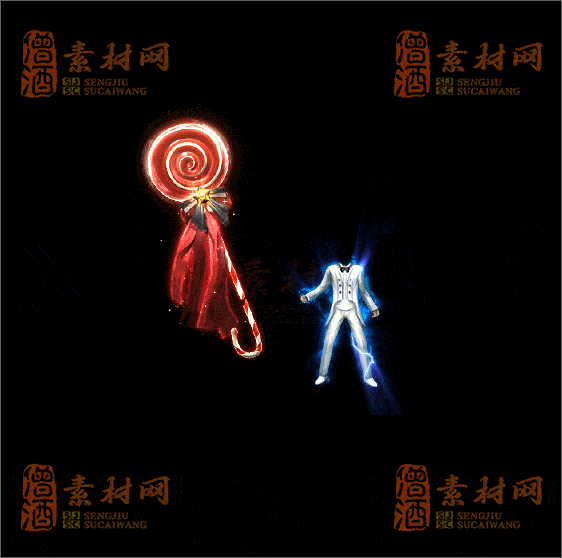 精品传奇剑甲系列素材20250504A：71-1