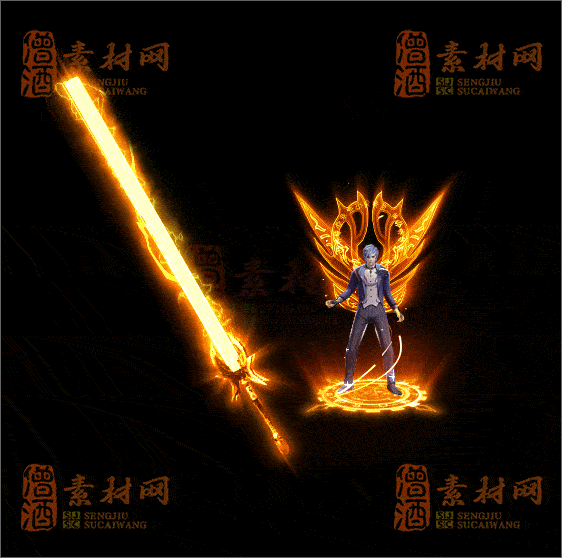 精品传奇剑甲系列素材20250504A：163-1