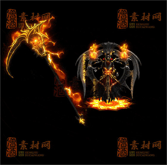 精品传奇剑甲系列素材20250504A：126-1