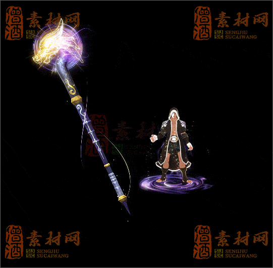精品传奇剑甲系列素材20250523A：166-1