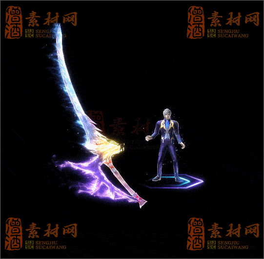 精品传奇剑甲系列素材20250523A：164-1