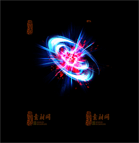 技能特效素材20250612A：96-1