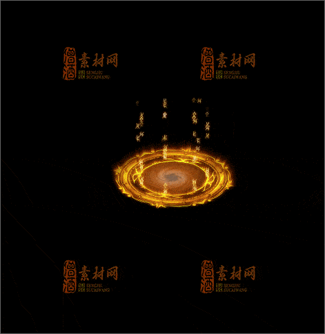技能特效素材20250612A：58-1