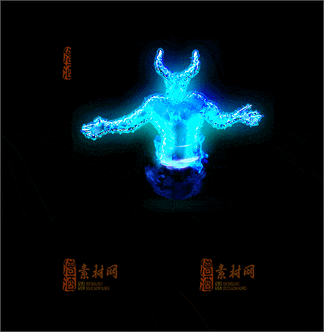 技能特效素材20250612A：122-1