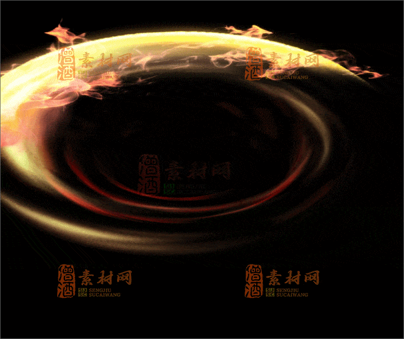 技能特效素材20250612A：08-1