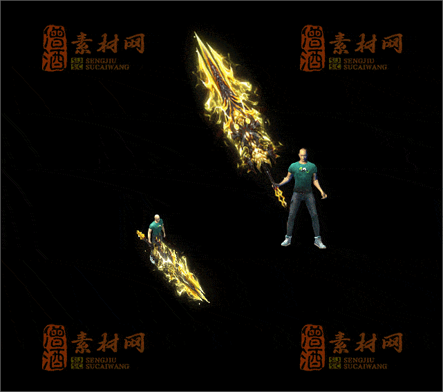武器素材20250613A：87-1