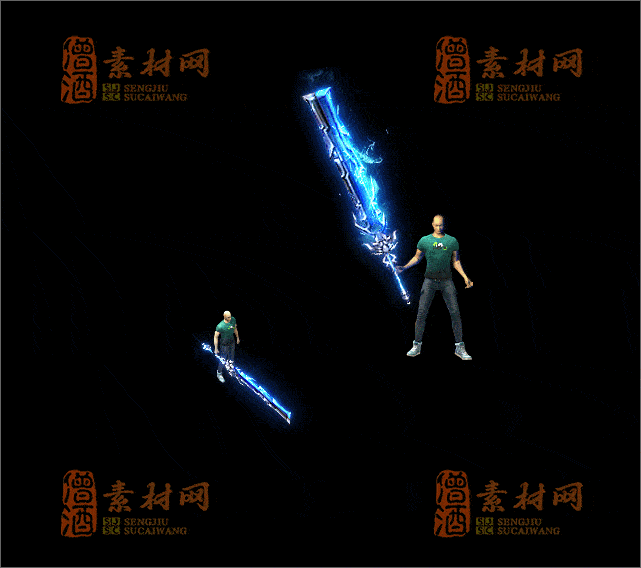 武器素材20250613A：88-1