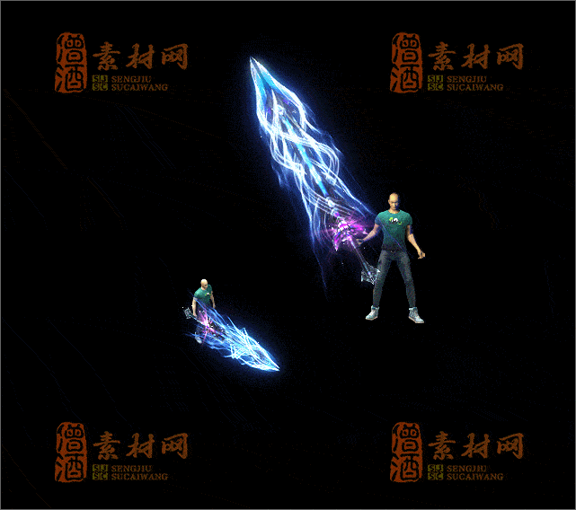 武器素材20250613A：77-1