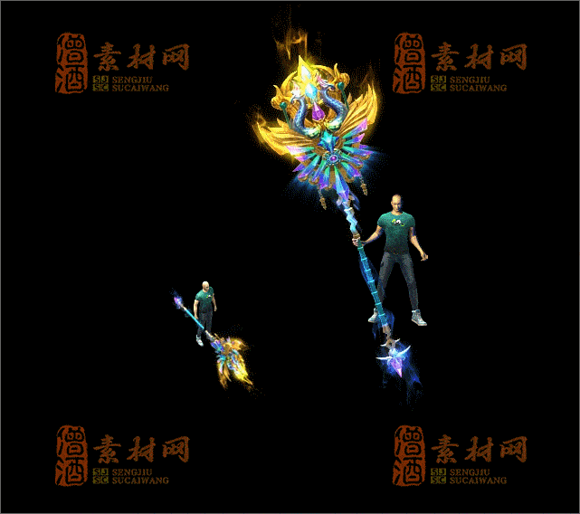 武器素材20250613A：69-1
