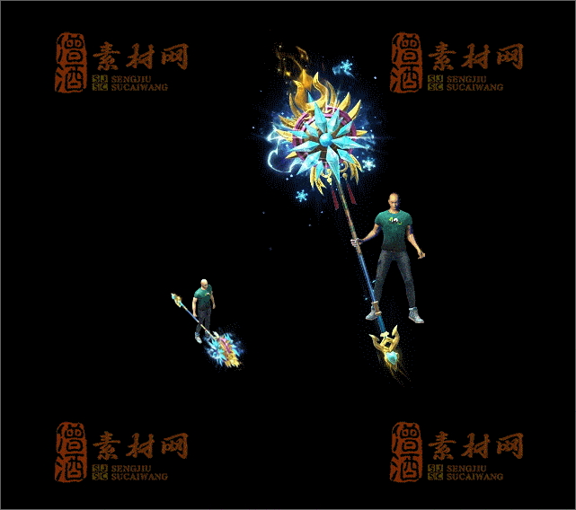 武器素材20250613A：68-1