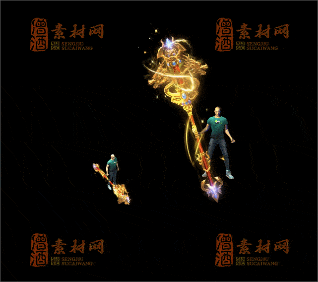 武器素材20250613A：67-1