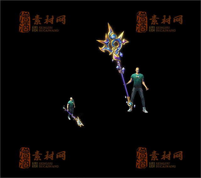 武器素材20250613A：62-1