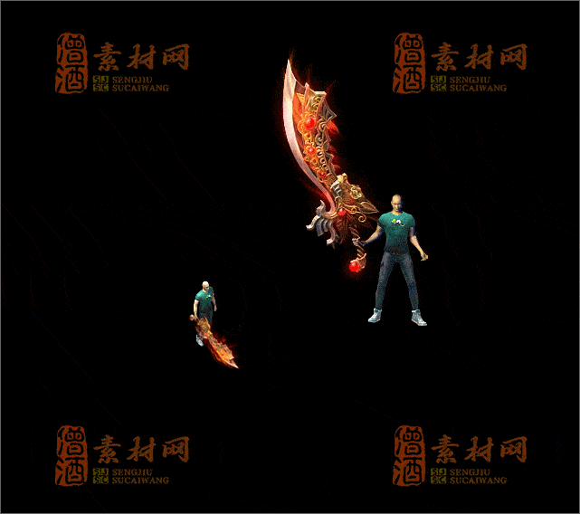 武器素材20250613A：58-1
