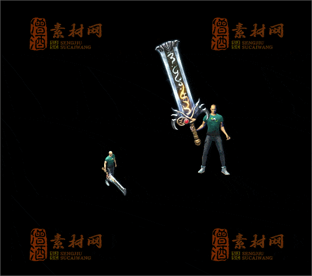 武器素材20250613A：53-1