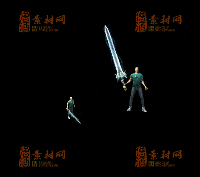 武器素材20250613A：50-1