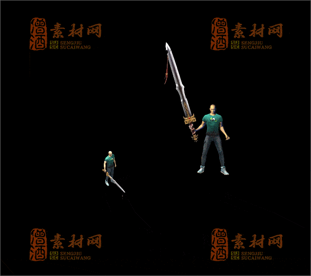 武器素材20250613A：47-1