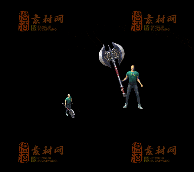 武器素材20250613A：44-1