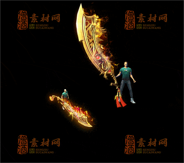 武器素材20250613A：43-1
