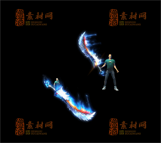 武器素材20250613A：37-1