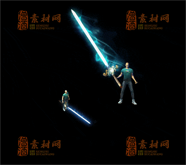 武器素材20250613A：28-1