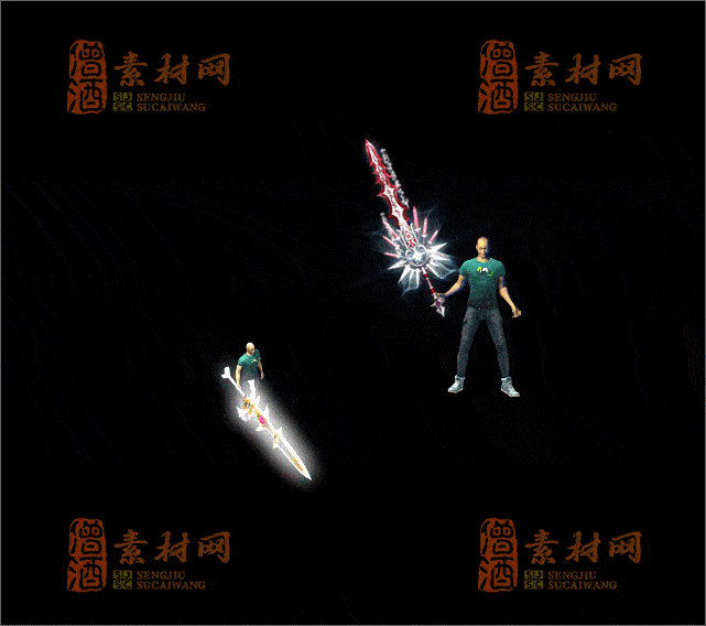 武器素材20250613A：29-1