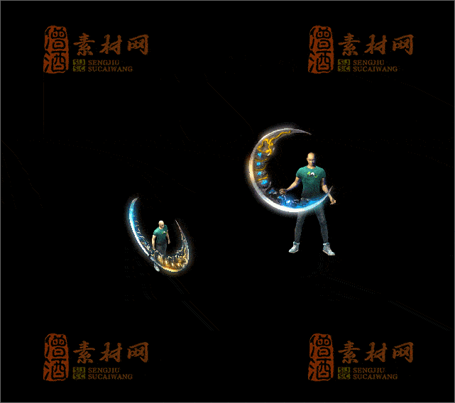 武器素材20250613A：19-1