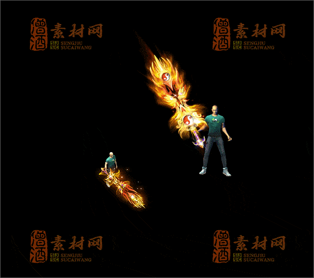武器素材20250613A：17-1