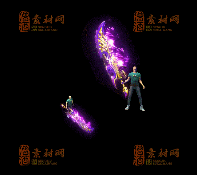 武器素材20250613A：18-1