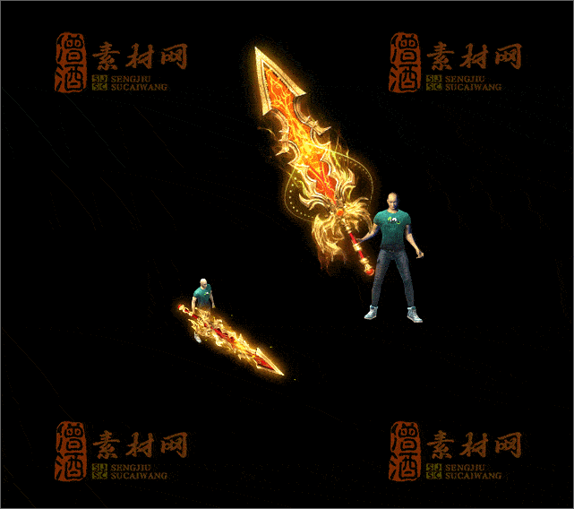 武器素材20250613A：123-1