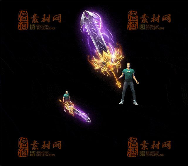 武器素材20250613A：118-1