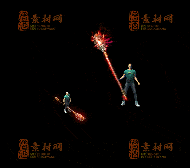 武器素材20250613A：114-1