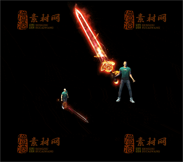 武器素材20250613A：112-1