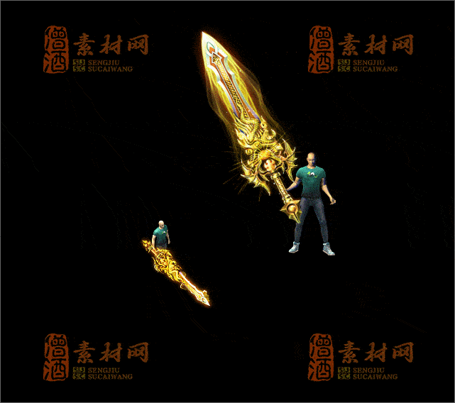 武器素材20250613A：111-1
