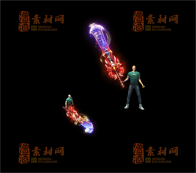 武器素材20250613A：108-1