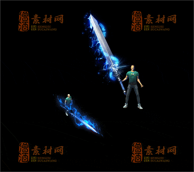 武器素材20250613A：104-1