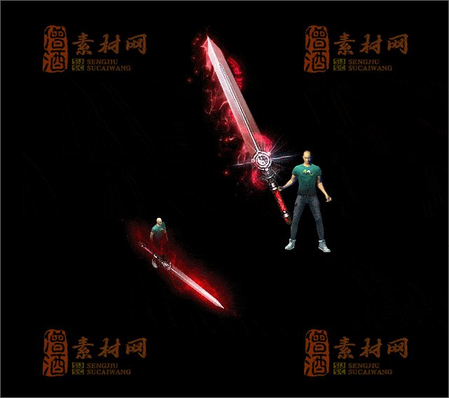 武器素材20250613A：102-1