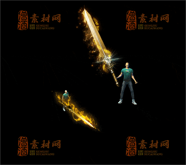 武器素材20250613A：103-1