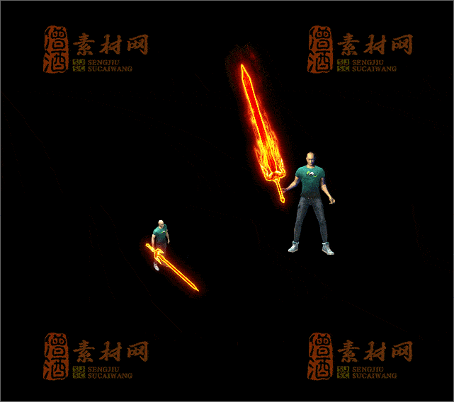 武器素材20250613A：08-1
