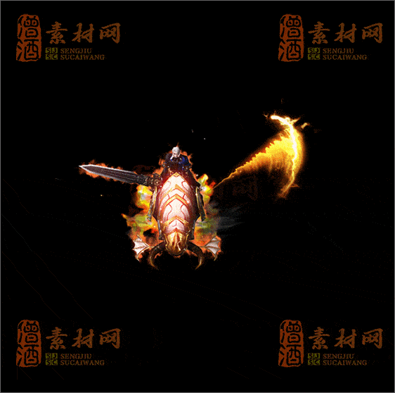 精品一体时装素材20250623A：57-1