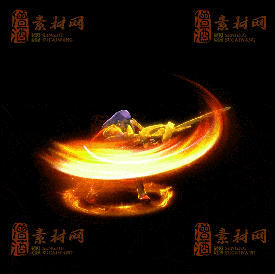 精品一体时装素材20250623A：56-1