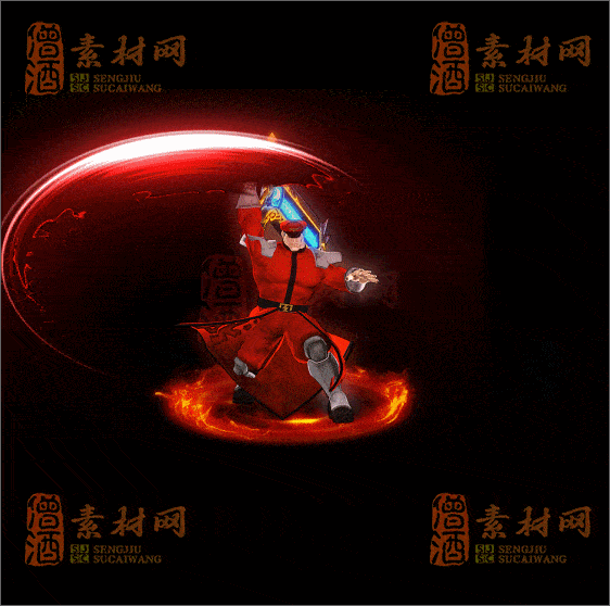 精品一体时装素材20250623A：54-1