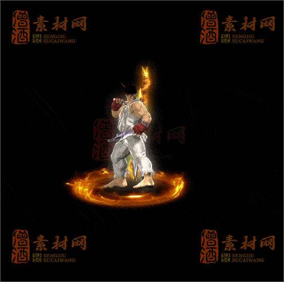 精品一体时装素材20250623A：53-1