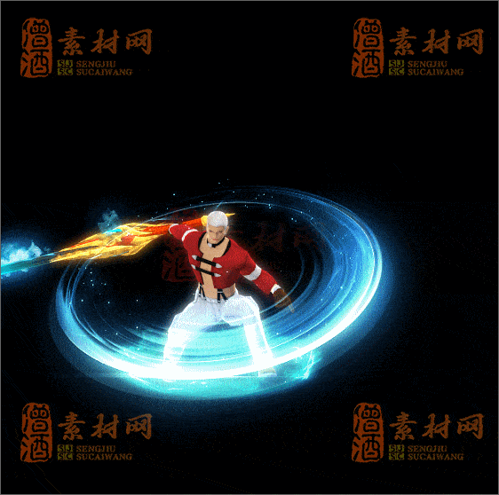 精品一体时装素材20250623A：50-1